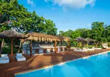 Aldiana Club Zanzibar Kwanza foto 10