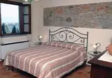 Agriturismo Isola Verde foto 3