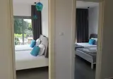 Agorastos Boutique Hotel foto 9
