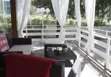 Hotel Spiaggia Marconi foto 16