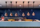Hotel Louis Phaethon Beach foto 6