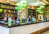 DIT Evrika Beach Club Hotel foto 20