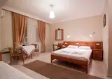 Hotel Metin foto 11