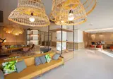 Corallium Dunamar by Lopesan Hotels foto 27
