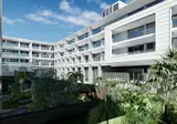 Hyatt Regency Lisbon foto 10