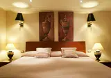 Laguna Nivaria Hotel & Spa foto 17