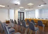 Hotel Don Curro foto 20