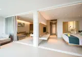 Ace of Hua Hin Resort foto 28
