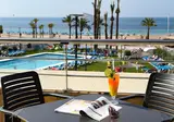 Poseidon Playa foto 4