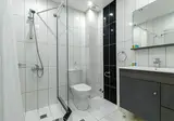 Palotel Luxury Hotel foto 25