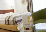 Arte Hotel Wien foto 30