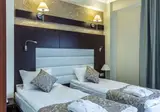 Astoria Tbilisi Hotel foto 19