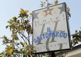 Hotel Residence Il Gattopardo foto 5