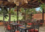 Green Garden Resort foto 6