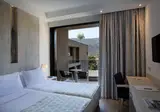 Palmon Bay Hotel & Spa foto 2