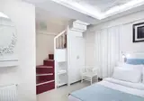 Lemon Residence foto 12