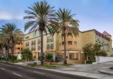 Desert Palms Hotel & Suites foto 2