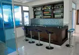 Hotel Blue Diamond Alya foto 6