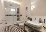 Suite Hotel L Oasi di Riaci foto 11