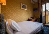 Hotel Raffaello Rome foto 19