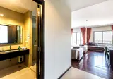 Mida Don Mueang Airport Hotel Bangkok foto 10