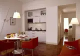 Residence Hilda foto 6