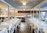 H10 White Suites foto 6