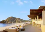 Montage Los Cabos foto 19