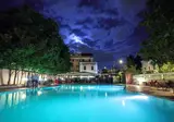 Grand Hotel del Gianicolo foto 23