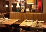 Hotel Restaurant Laux foto 9
