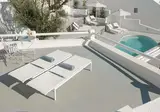 Senses Suites foto 8