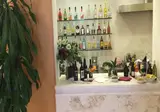 Hotel Palazzo Ognissanti foto 7