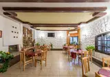 Trakia Plaza Hotel foto 22