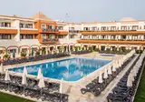 Hotel Vila Gale Tavira foto 17