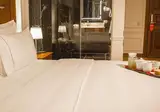 Hotel Opera foto 17