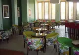Hotel Babaylon foto 11
