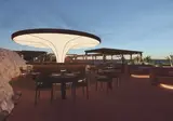 Kouros Palace Hotel foto 16