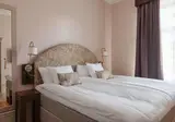 Hotel Ruth, WorldHotels Crafted foto 23