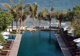 Hotel Rest Detail Hua Hin foto 22