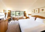 Copthorne Hotel Newcastle foto 3