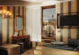 Hotel Concordia foto 25