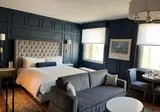 Beacon Grand Hotel foto 4