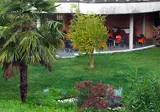 Hotel Leonardo Da Vinci Erba foto 21