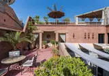 Riad Altair foto 16