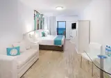 Cyan Cancún Resort & Spa foto 9