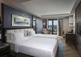 Radisson Blu Hotel Istanbul Pera foto 23
