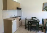 Nikolas Villas Apartments foto 9