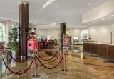 Desert Palms Hotel & Suites foto 13