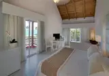 Punta Cana Princess foto 14