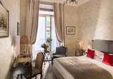 Hotel West End Paris foto 21
